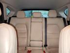 2023 Mazda Cx-5 Select