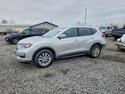 2017 Nissan Rogue s for sale in Pekin, IL