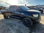 2010 Toyota Tundra Double cab SR5
