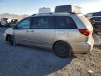 2004 Toyota Sienna ce