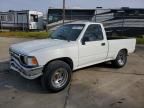 1994 Toyota Pickup 1/2 TON Short Wheelbase