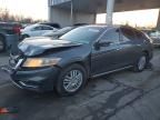 2013 Honda Crosstour ex