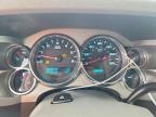 2011 GMC Sierra K1500 SLE