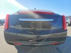 2013 Cadillac Xts Luxury Collection