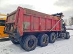 2005 Sterling Dump Truck