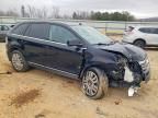 2009 Ford Edge Limited