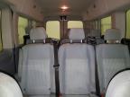 2015 Ford Transit T-350