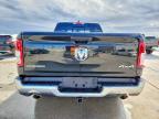2023 Dodge RAM 1500 BIG Horn