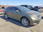 2014 Toyota Venza le