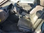 2006 Subaru Legacy Outback 2.5i