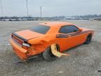 2012 Dodge Challenger R/T