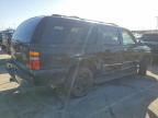 2004 Chevrolet Suburban C1500