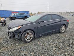 2013 Hyundai Sonata gls for sale in Tifton, GA
