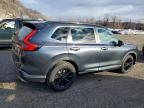 2024 Honda Cr-v Sport-l