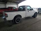2002 Ford Ranger