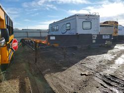 2021 Kaufman Car Carrier en venta en Elgin, IL