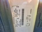 2017 Ford Transit Utility / Service Truck