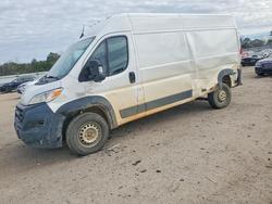 2025 Dodge RAM Promaster 2500 Delivery Van en venta en Newton, AL