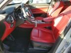 2021 Alfa Romeo Stelvio ti awd
