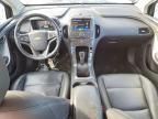 2014 Chevrolet Volt