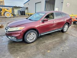 2013 Honda Crosstour exl for sale in New Orleans, LA