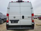 2024 Dodge RAM Promaster 3500 Delivery Van
