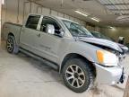 2011 Nissan Titan SV