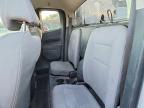 2019 GMC Canyon