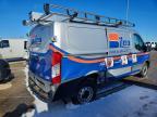 2023 Ford Transit T-250