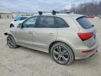 2013 Audi Q5 Premium Plus