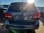 2014 Dodge Journey r
