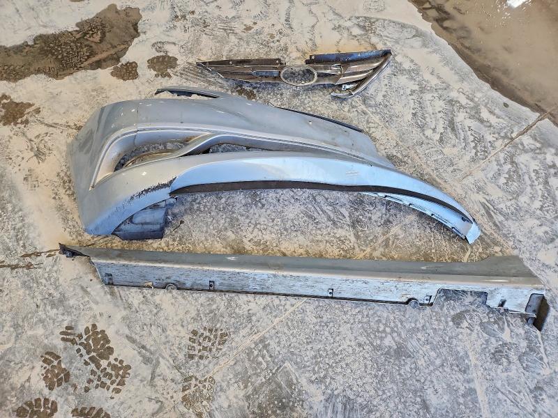 2011 Hyundai Sonata Limited