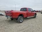 2009 Dodge RAM 3500
