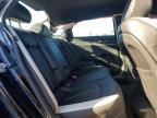 2025 KIA K5 gt Line
