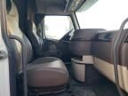 2018 Volvo VN VNL-Semi Truck