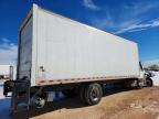 2016 Freigliner 2016 Freightliner Business Class M2 BOX Truck
