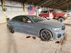 2020 BMW M340i