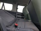 2004 Honda Element ex