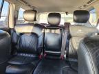 2011 Infinity Qx56