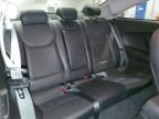 2014 Hyundai Elantra Coupe gs