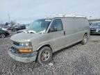 2004 Chevrolet Express 2500 Delivery van