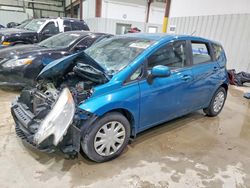 2014 Nissan Versa Note s for sale in Lawrenceburg, KY