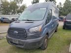 2019 Ford Transit T-250 Delivery Van