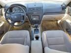 2008 Ford Fusion s