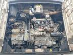 2016 Utility 2000 Utility Refrigerated Van Trailer