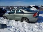 2006 Volv S60 2.5t