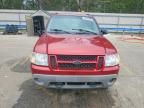 2001 Ford Explorer Sport