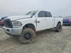 2012 Dodge Ram 2500 slt