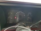 1988 Chevrolet GMT-400 K2500