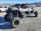 2020 Can Am Maverick X3 Utility Vehicle